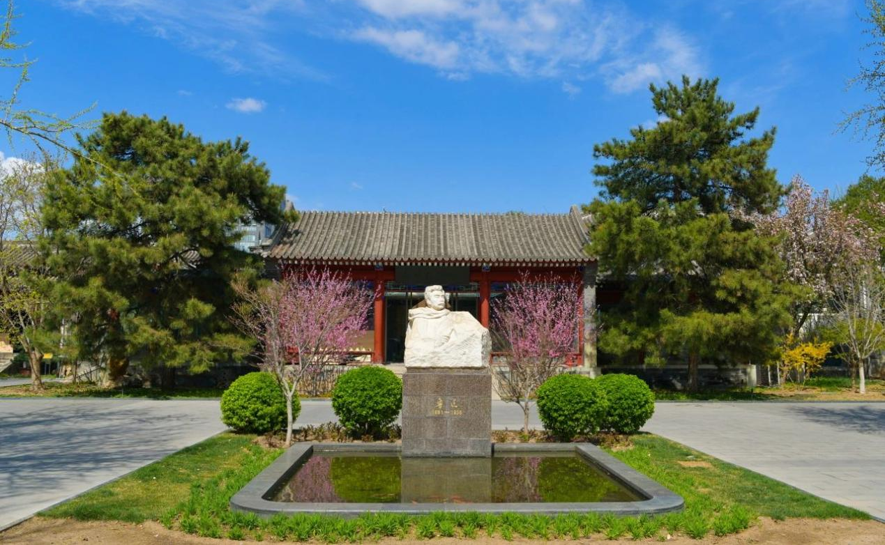 智慧博物馆，智慧博物馆建设，智慧博物馆解决方案2