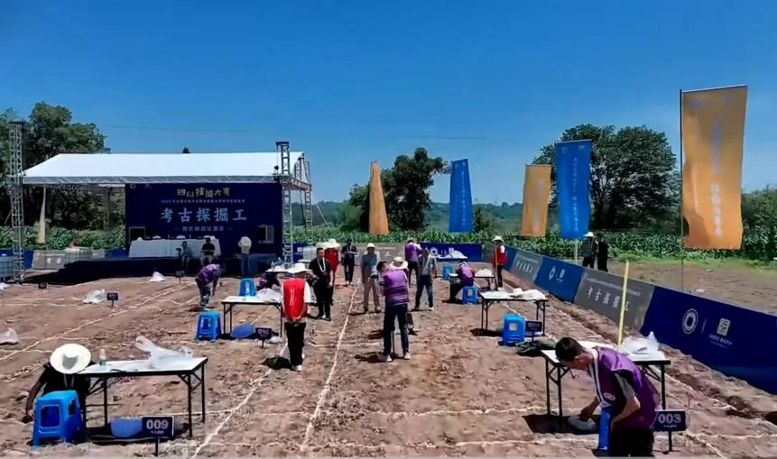 智慧博物馆,智慧博物馆建设,智慧博物馆解决方案,文物保护1 智慧博物馆,智慧博物馆建设,智慧博物馆解决方案,文物保护1