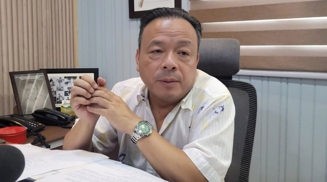 智慧博物馆,智慧博物馆建设,智慧博物馆解决方案,雨水博物馆智慧博物馆4 智慧博物馆,智慧博物馆建设,智慧博物馆解决方案,雨水博物馆智慧博物馆4